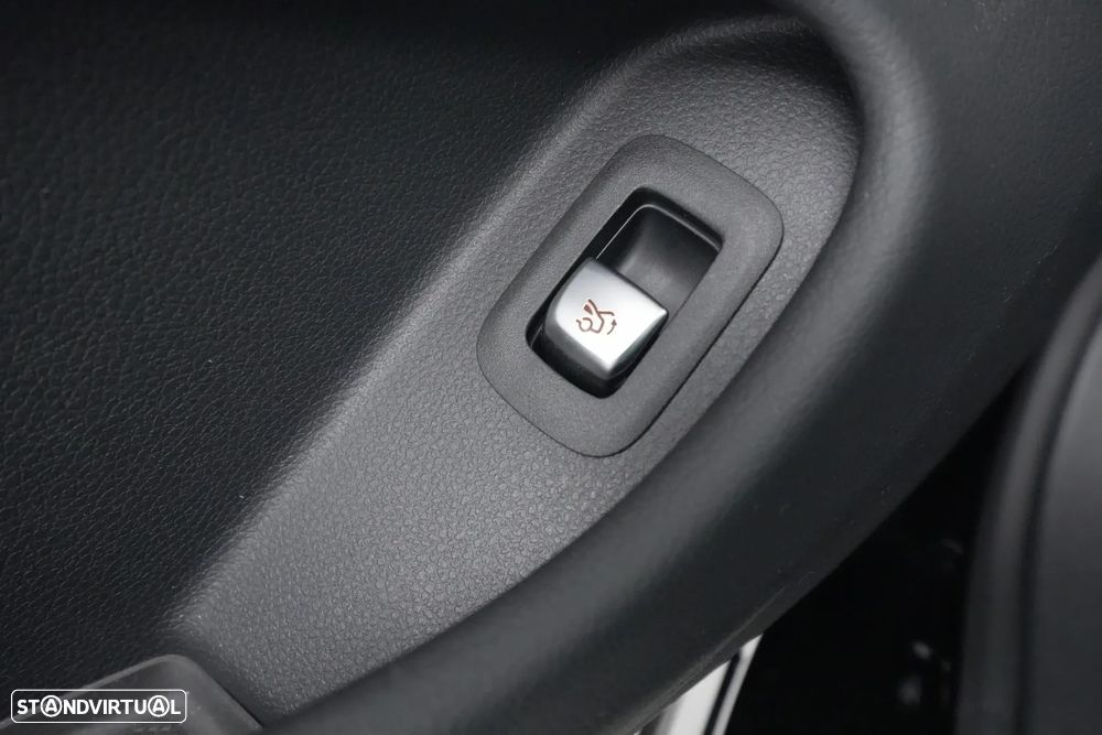 Mercedes-Benz C 220 d AMG Line Aut. - 27