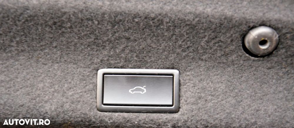 Volkswagen Passat - 29