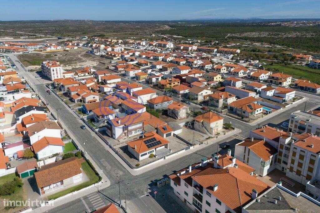 A Oportunidade Exclusiva que Esperava na Praia da Vieira! ️✨ - Grande imagem: 3/33