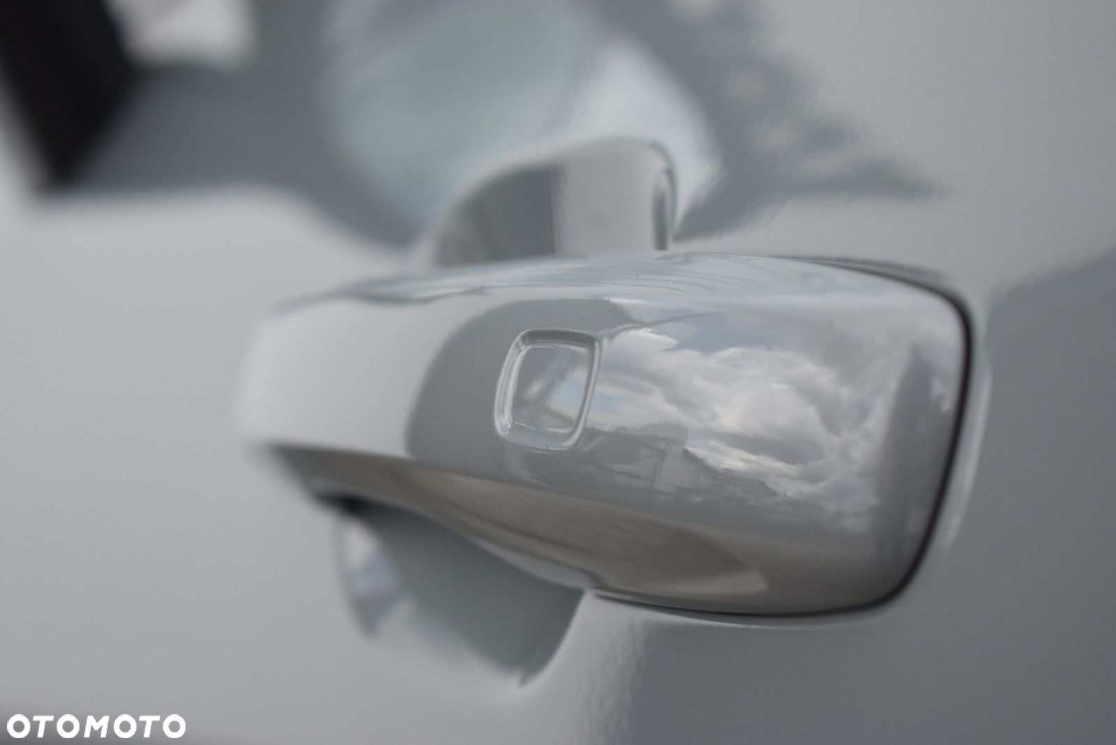 Volvo XC 60 - 8