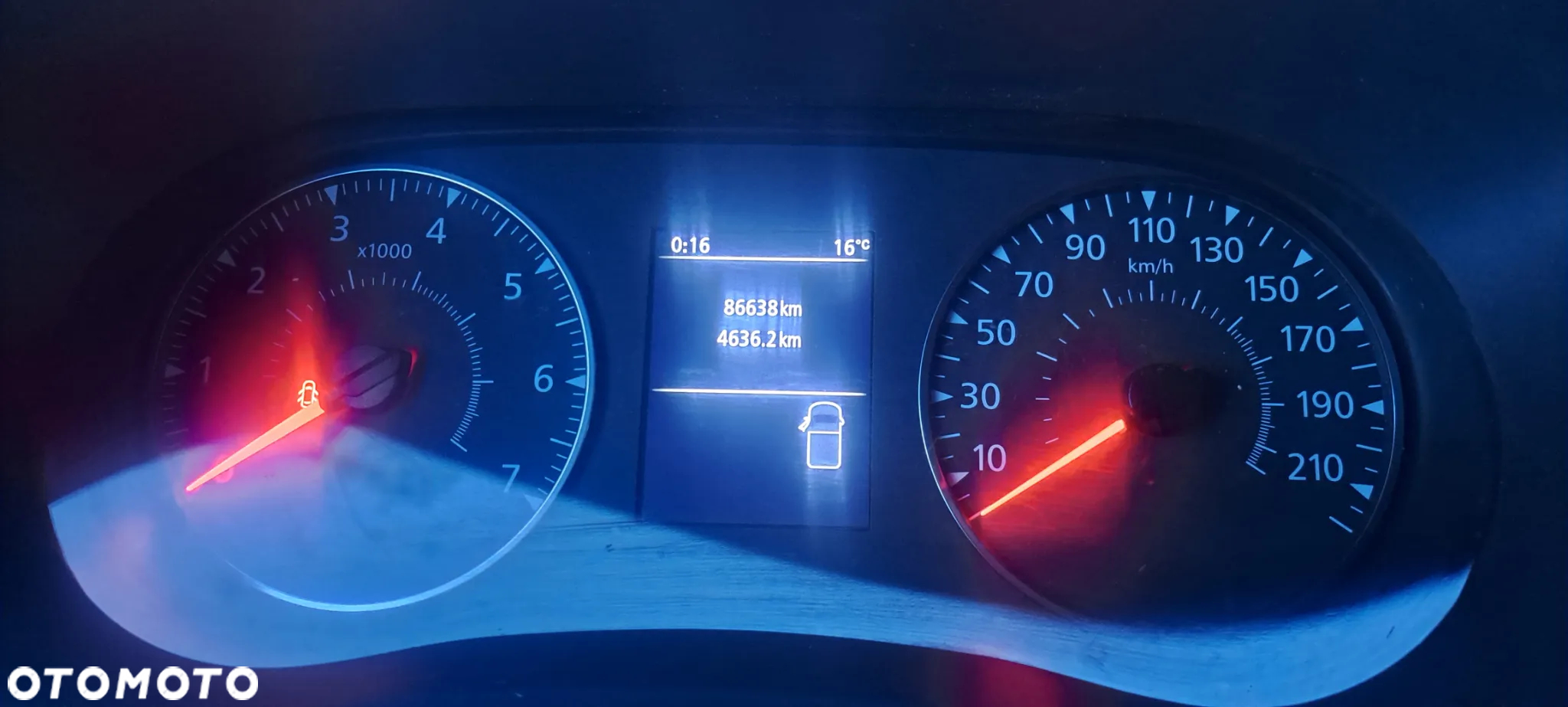 Renault Master - 14