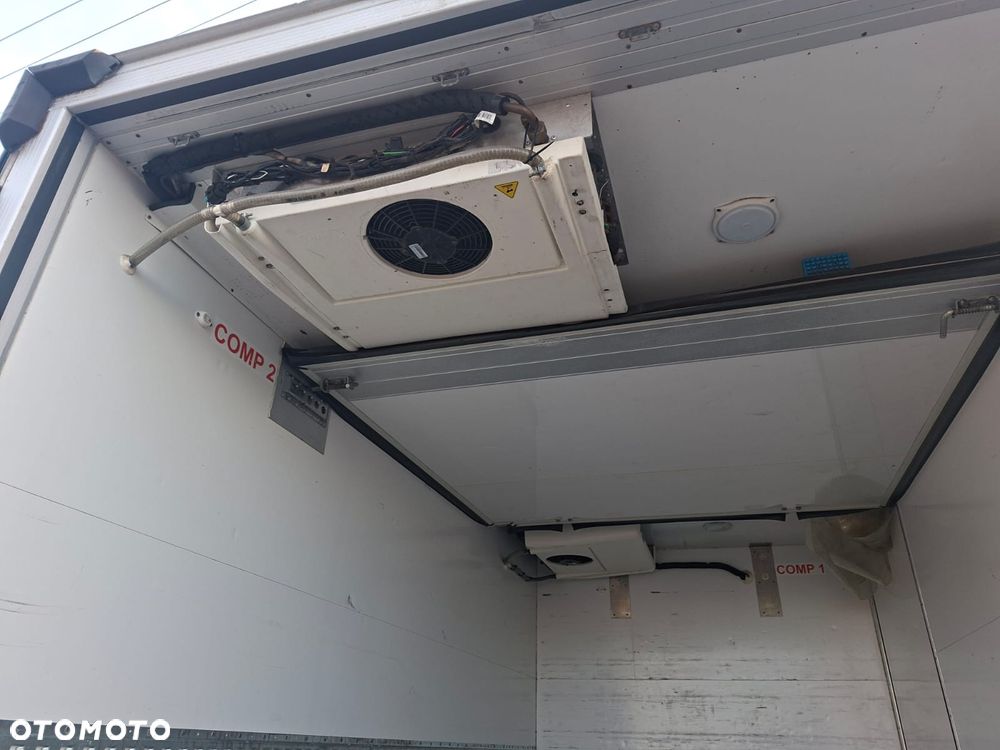 Iveco Daily - 13