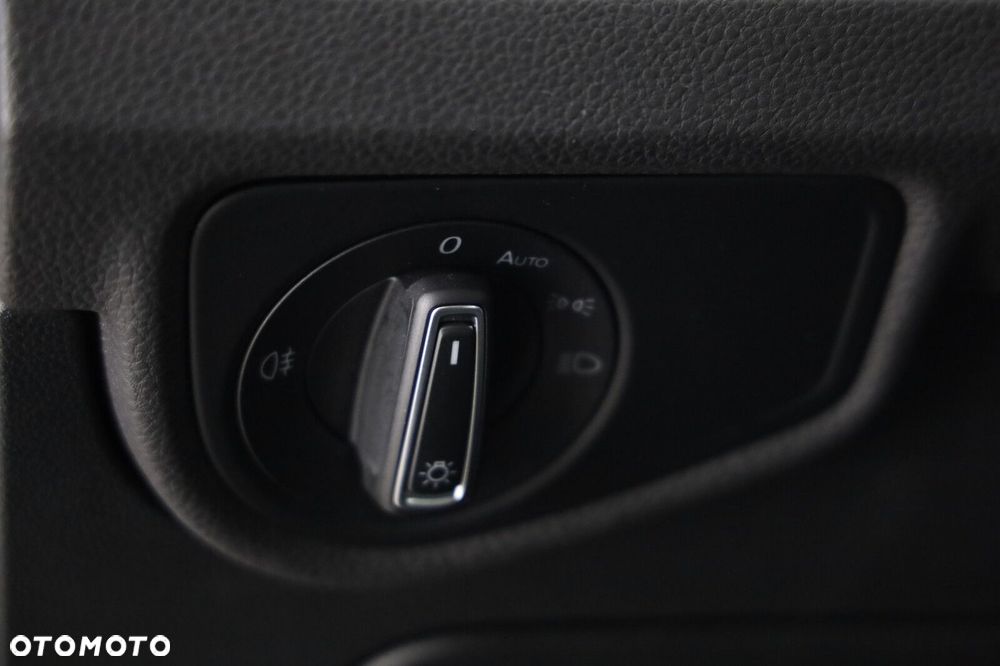 Volkswagen Touran 1.5 TSI EVO Highline DSG - 22