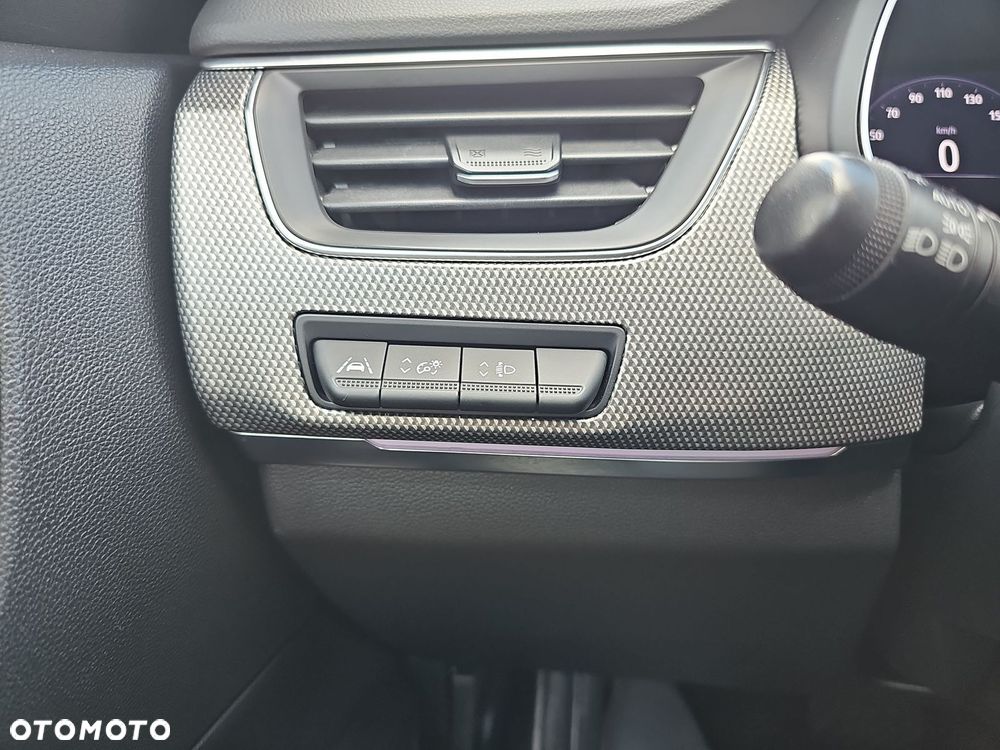Renault Arkana 1.3 TCe mHEV Intens EDC - 29
