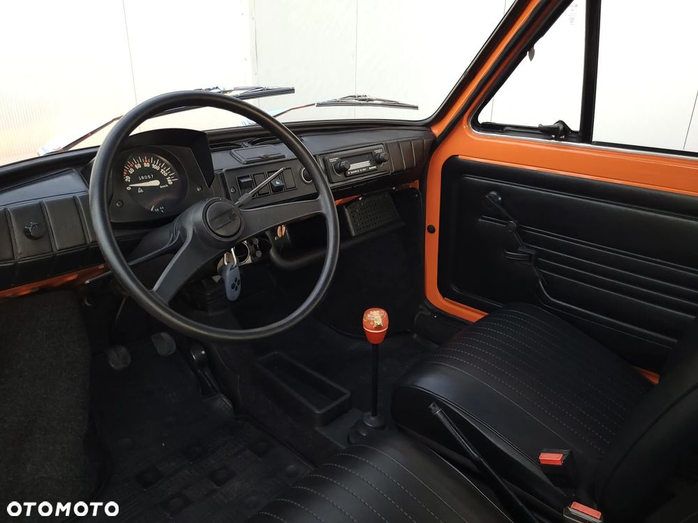 Fiat 126 - 18