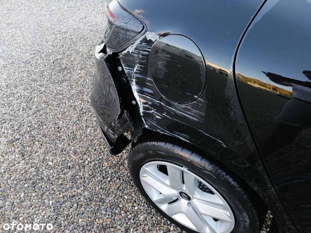 Renault Clio TCe 90 TECHNO - 4