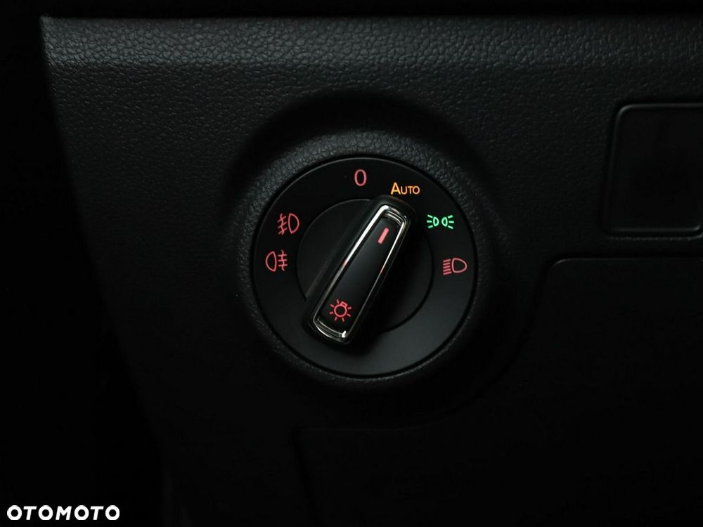 Seat Arona 1.0 TSI FR S&S DSG - 38