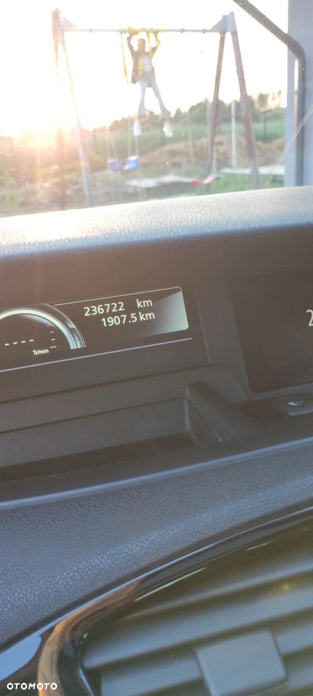 Renault Grand Scenic Gr 1.6 dCi Energy Bose Edition - 34