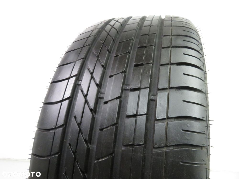 245/45R18 OPONA Goodyear EfficientGrip 96Y RSC 21r - 9
