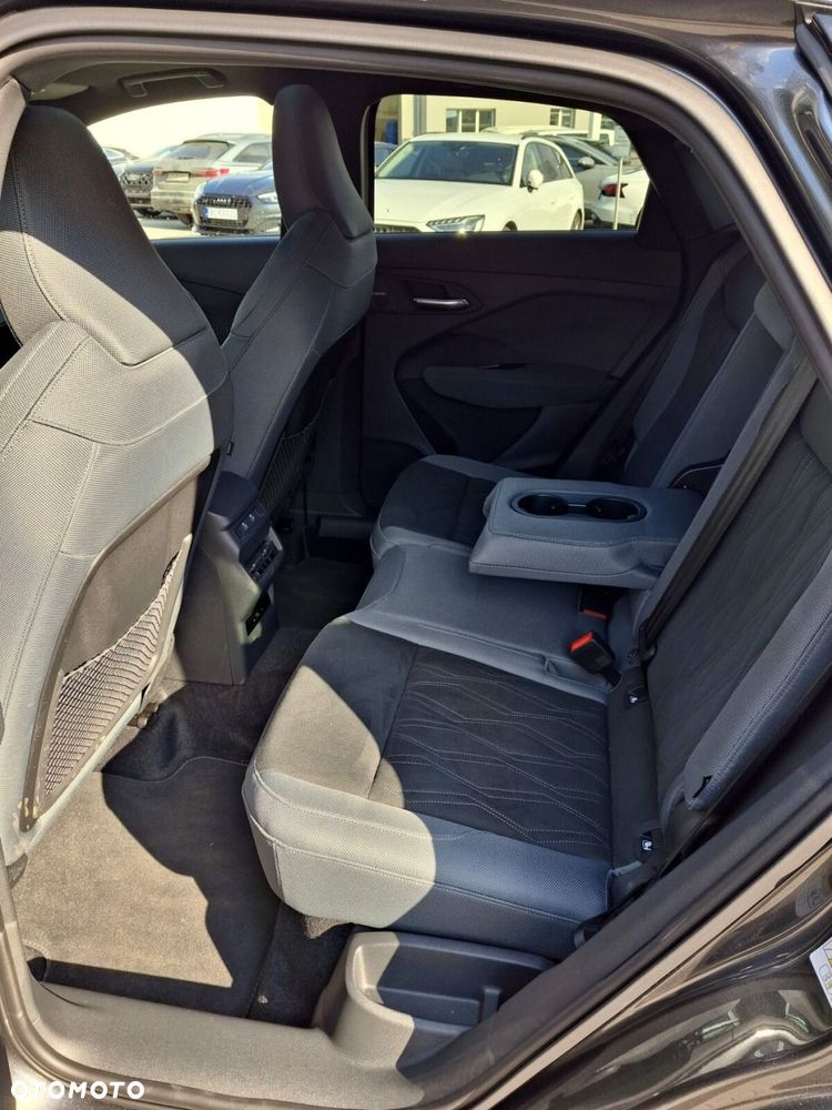 Audi Q3 Sportback - 19