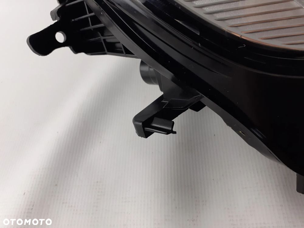 Lampa prawa Volvo S\V60 CC 17-20 Full led 32314149 - 5