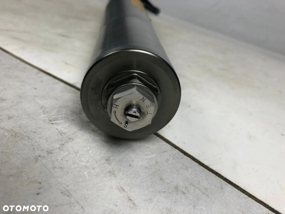 Ducati Monster 1100 Zawieszenie Amortyzator Laga Prawa - 8