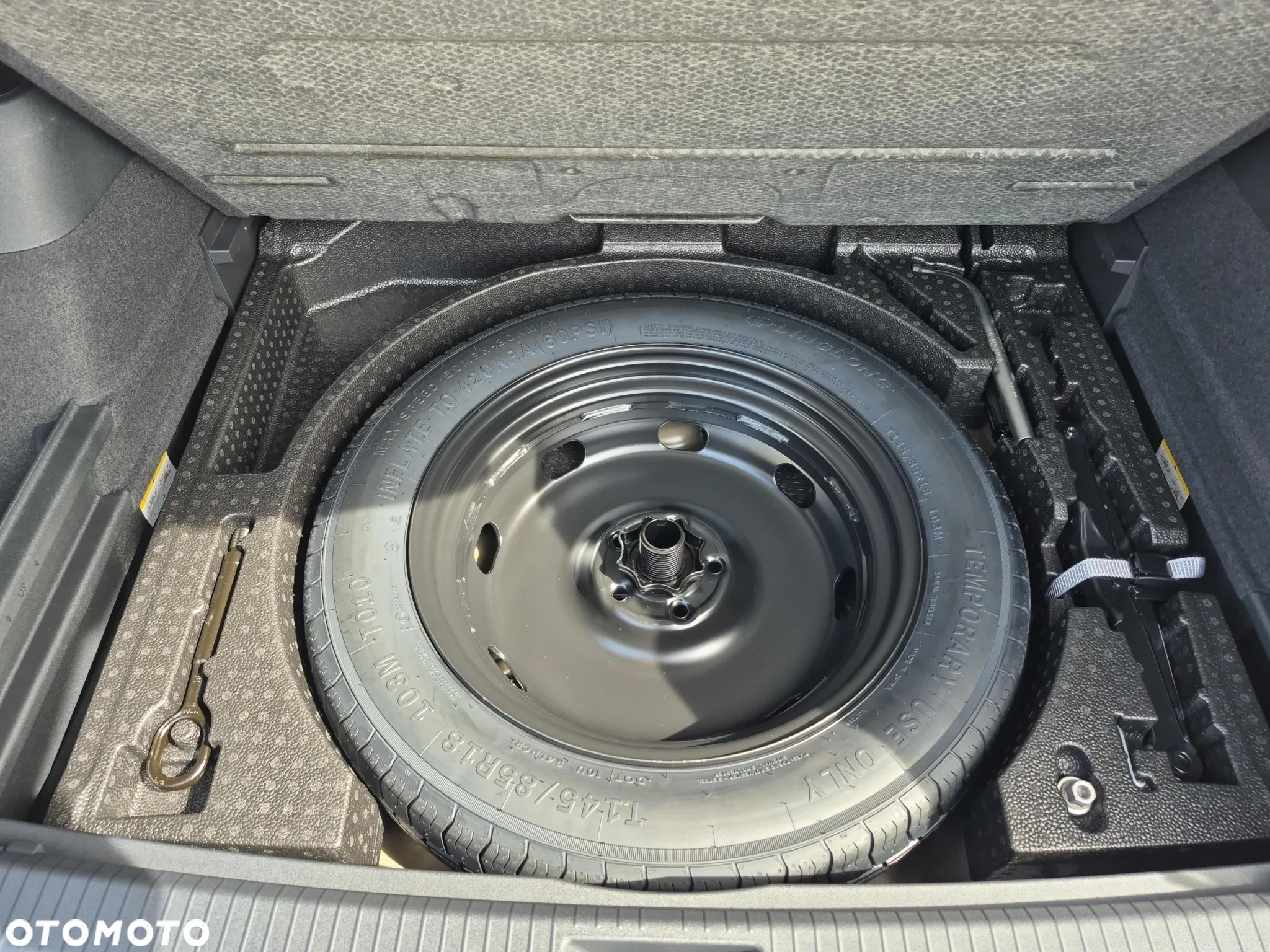 Volkswagen Tiguan 2.0 TDI Life DSG - 12