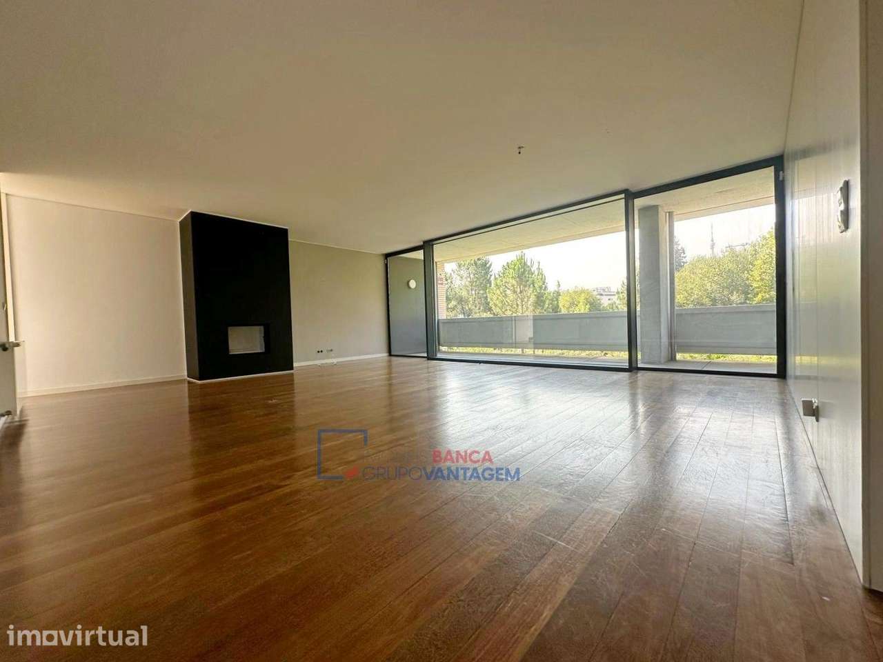 Apartamento, para venda, Vila Nova de Gaia - Mafamude - Grande imagem: 3/30