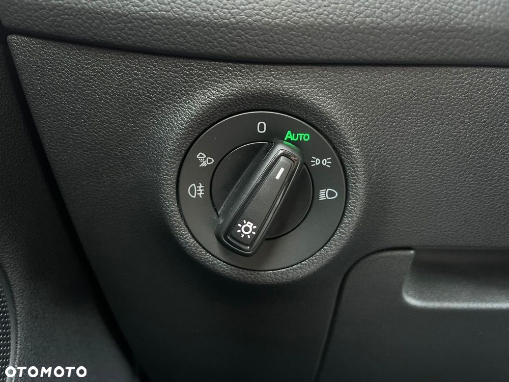 Skoda Kodiaq 2.0 TSI 4x4 Sportline DSG - 20