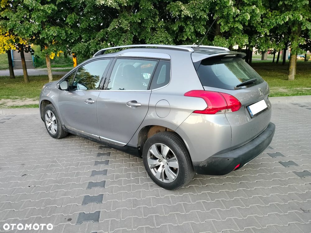 Nissan Qashqai 1.5 dCi DPF acenta - 2