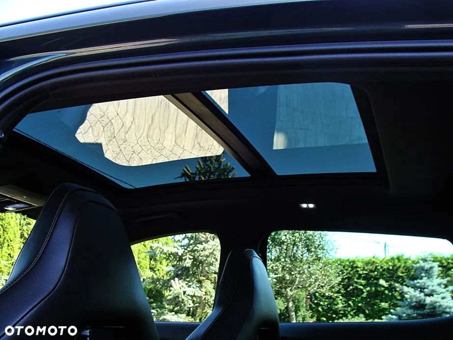 Cupra Formentor VZ 1.4 e-Hybrid DSG Tribe Edition - 21