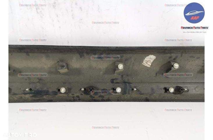 Bandou Usa Stanga Fata original Land Rover Range Rover Evoque L538 201 - 6