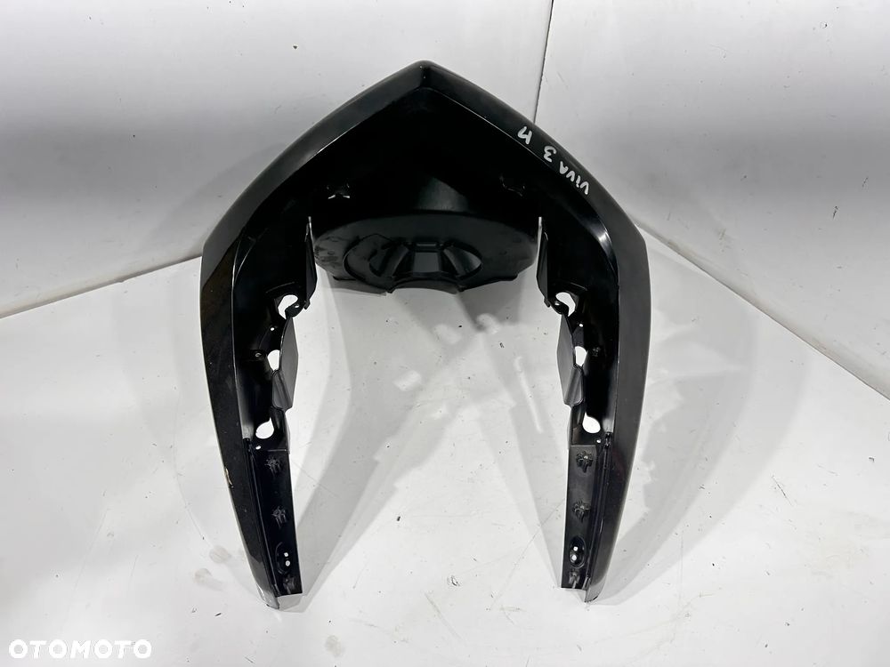 Czacha owiewka Peugeot Vivacity III 3 4T - 10