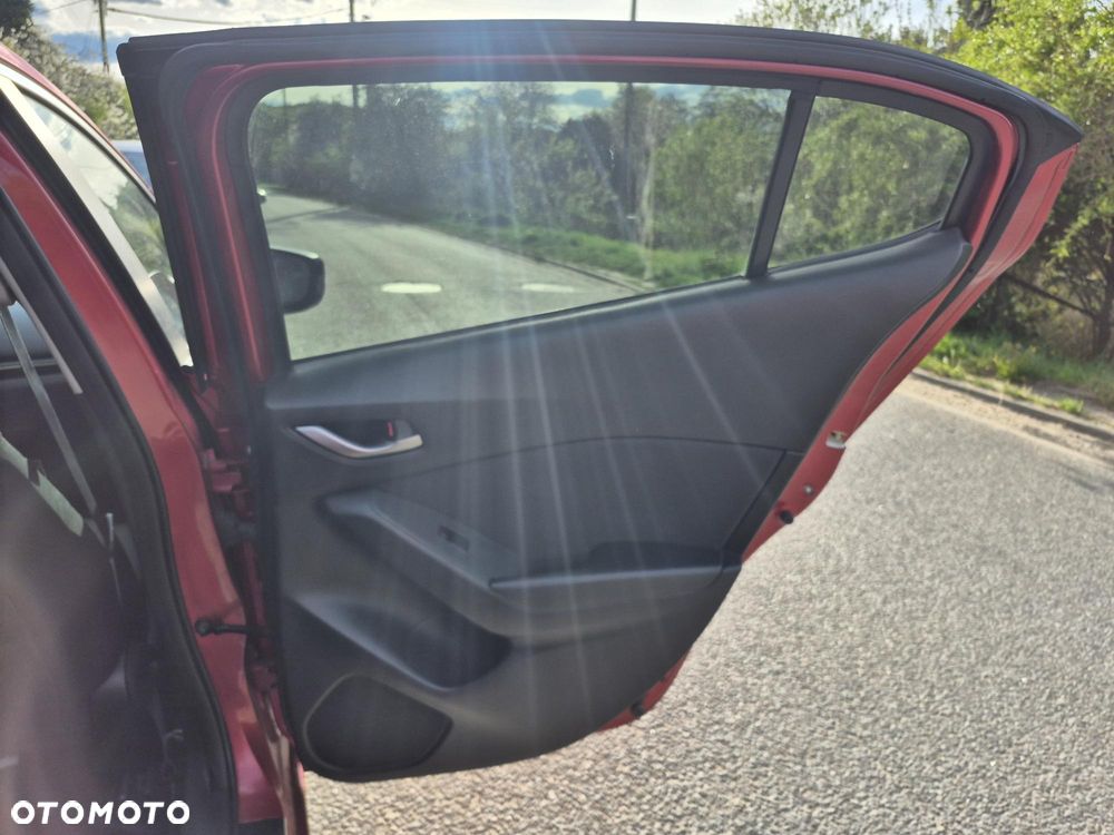 Mazda 3 2.0 Skyenergy - 24