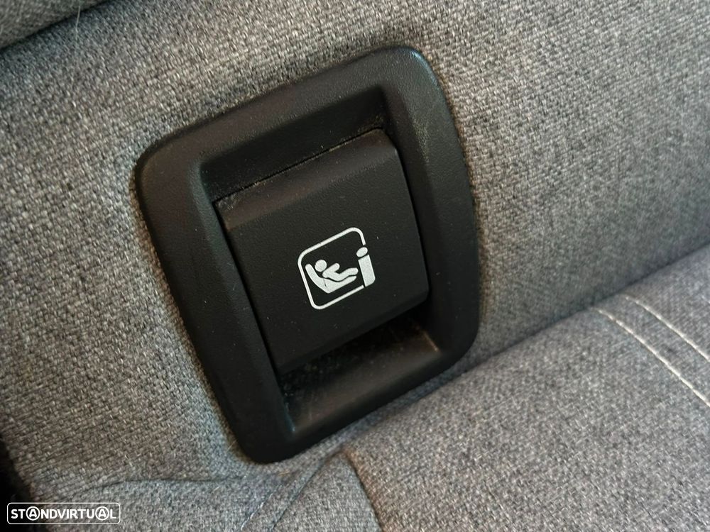 Renault Mégane E-Tech EV60 Evolution Autonomia Conforto - 11