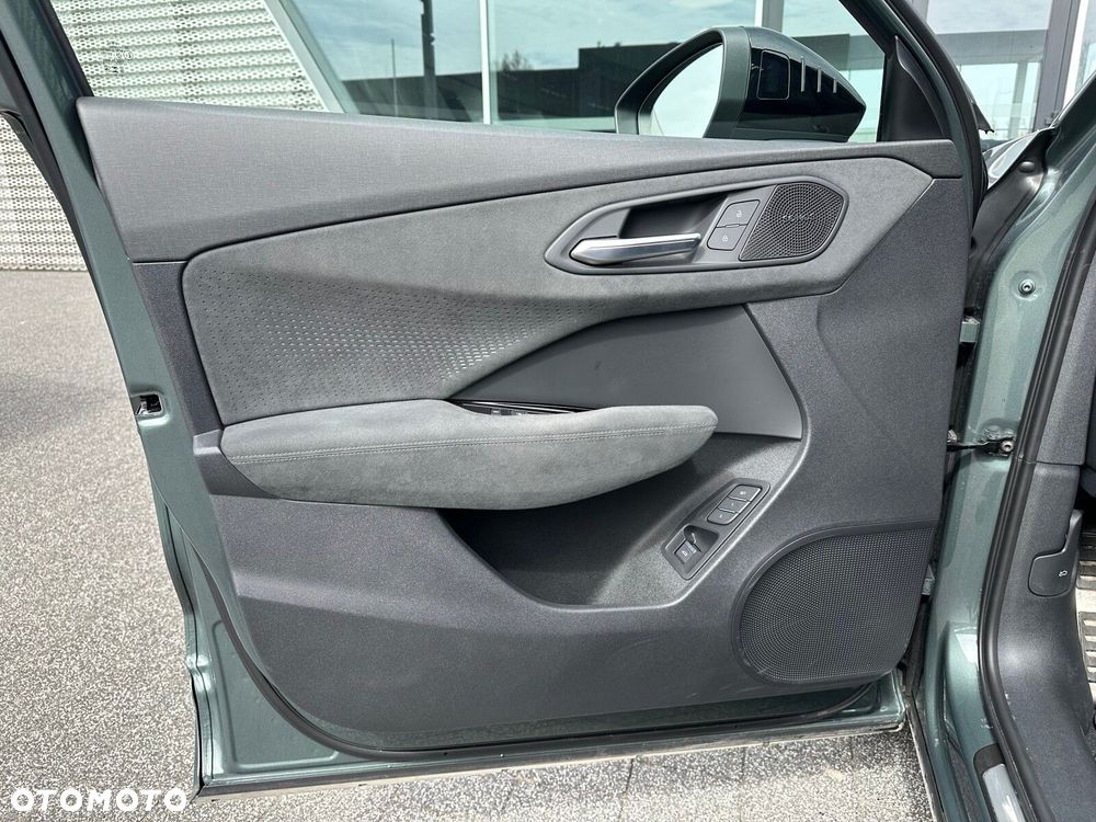 Audi Q3 - 12