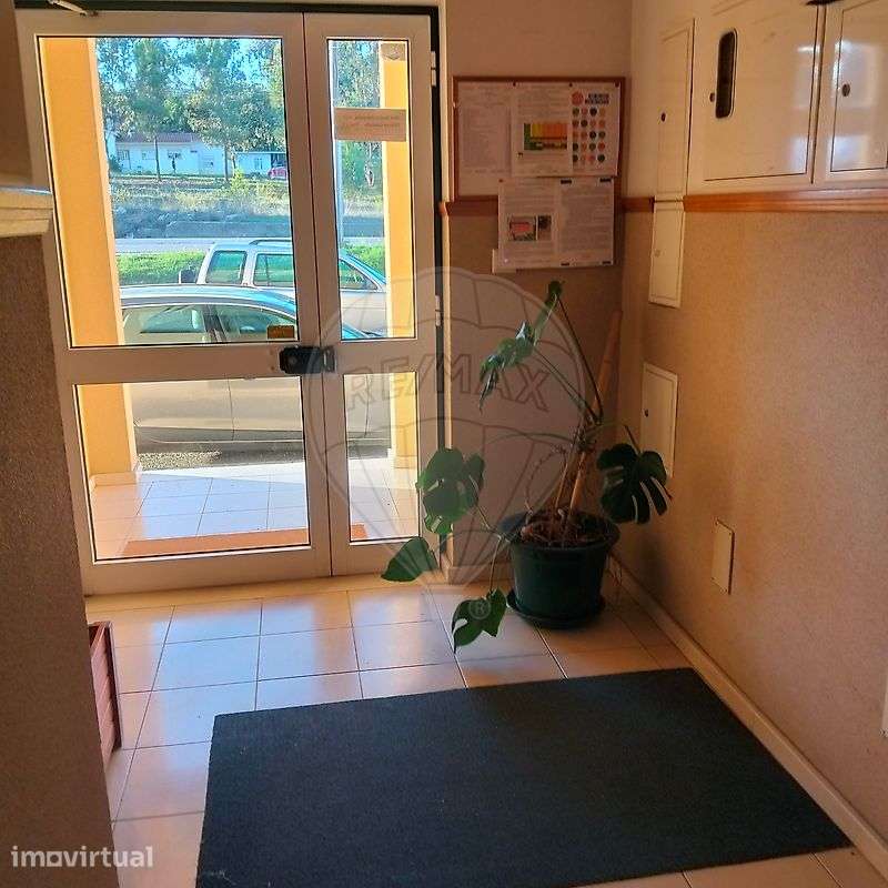 Apartamento T3 para venda - Grande imagem: 5/23