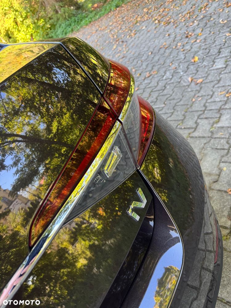 Skoda Superb 1.4 TSI Plug-In Hybrid L&K DSG - 38