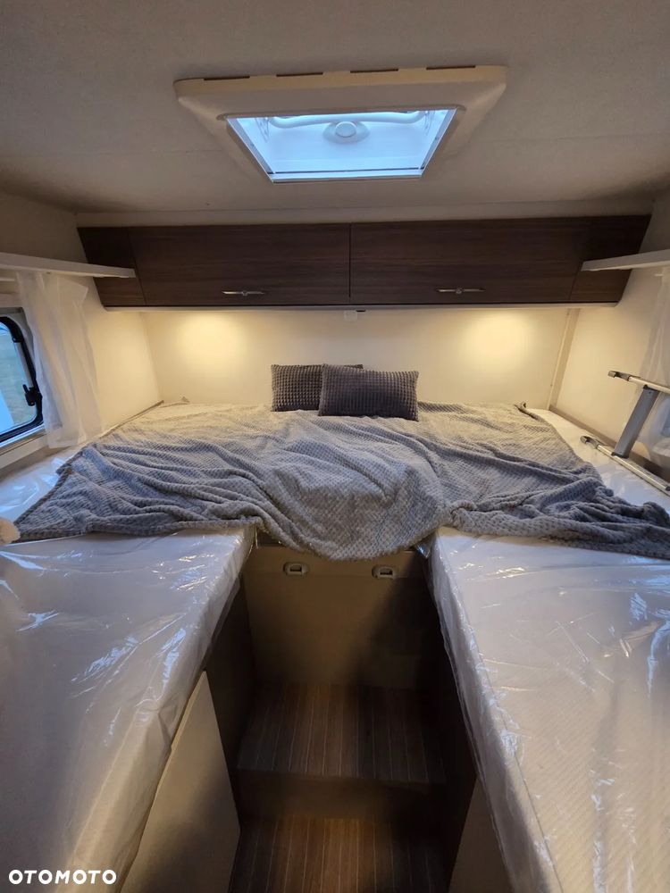 Etrusco T 6.9 SF - 13