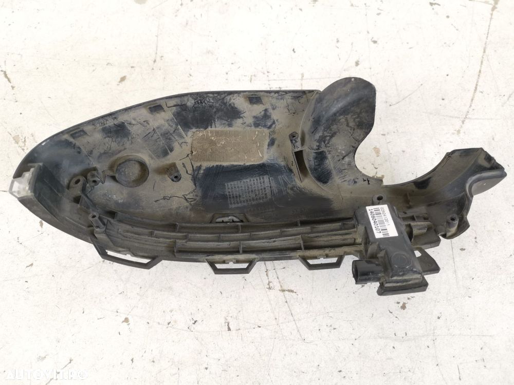 Capac Oglinda BMW X3 F25 2010 2011 2012 2013 2014 2015, X3 F25 [faceli - 5