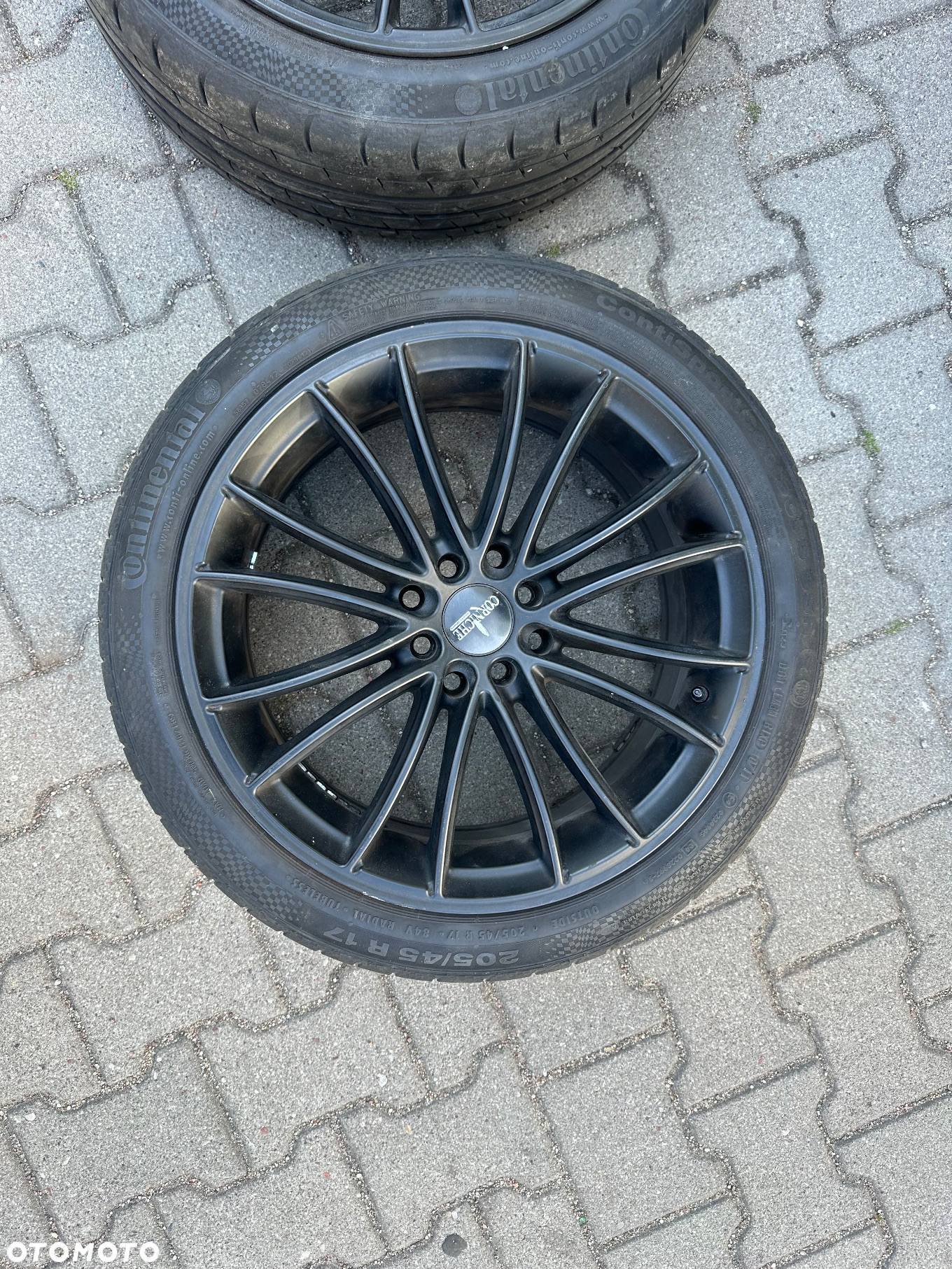 MINI ONE - 13