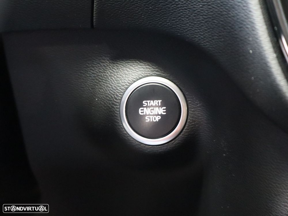 Volvo XC 40 1.5 T4 PHEV Inscription - 16