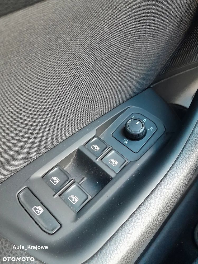 Volkswagen Passat 2.0 TDI EVO Business DSG - 28
