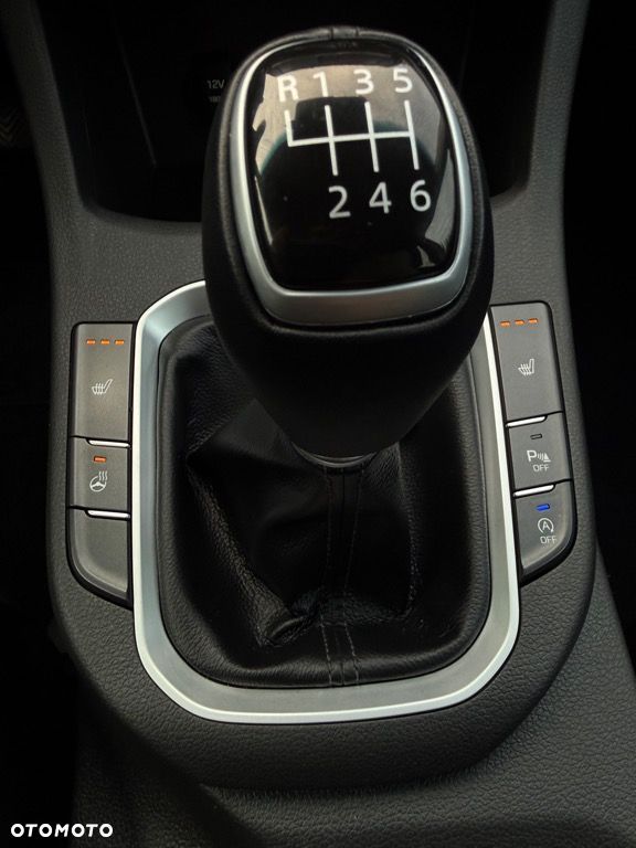 Hyundai i30 1.4 Premium - 26