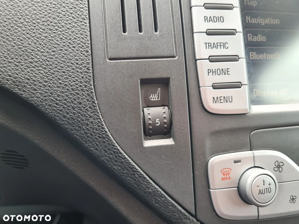 Ford C-MAX - 23
