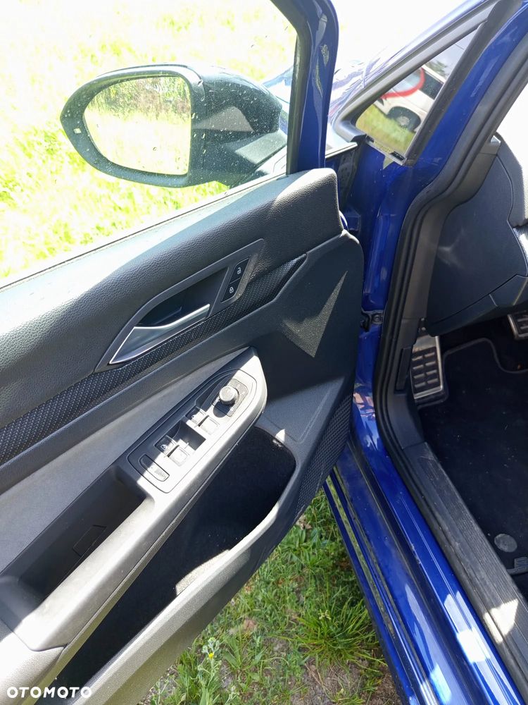 Volkswagen Golf - 16