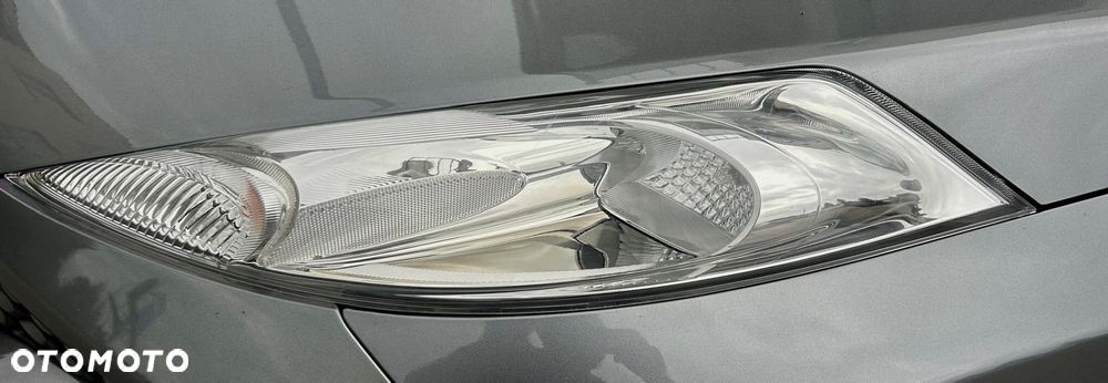 Nissan Juke 1.6 Tekna - 11