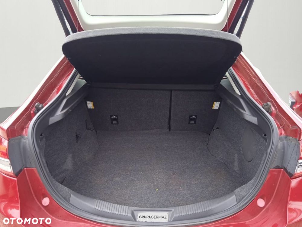 Ford Mondeo 2.0 EcoBlue Titanium - 34