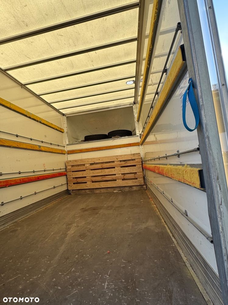 Fiat Ducato - 10