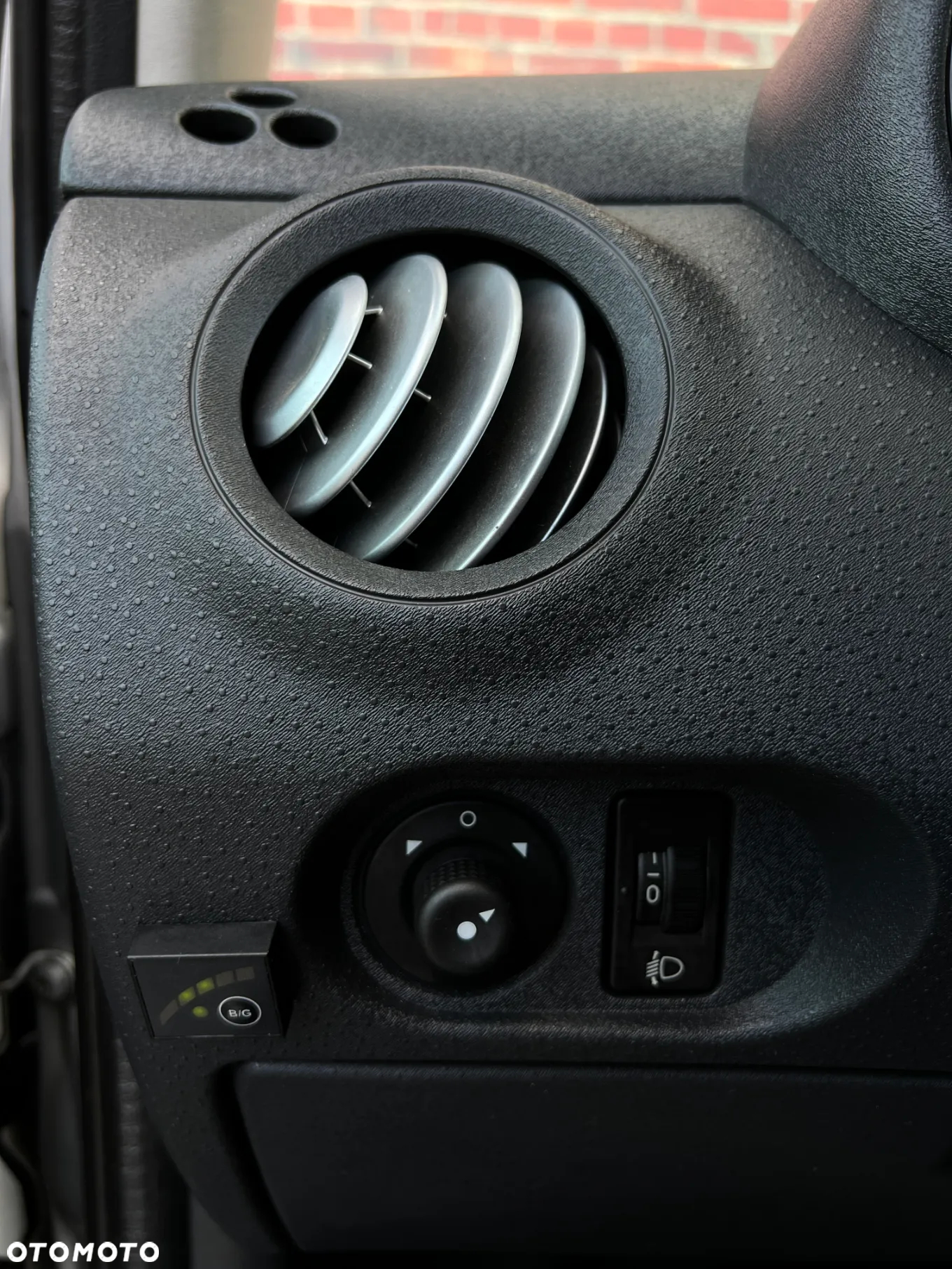 Citroën C3 - 26