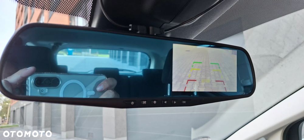 Ford C-MAX 1.6 TDCi Start-Stop-System Business Edition - 35