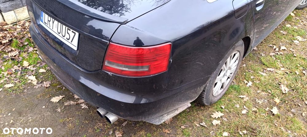 Audi A6 Limousine 3.0 TDI tiptronic quattro - 3