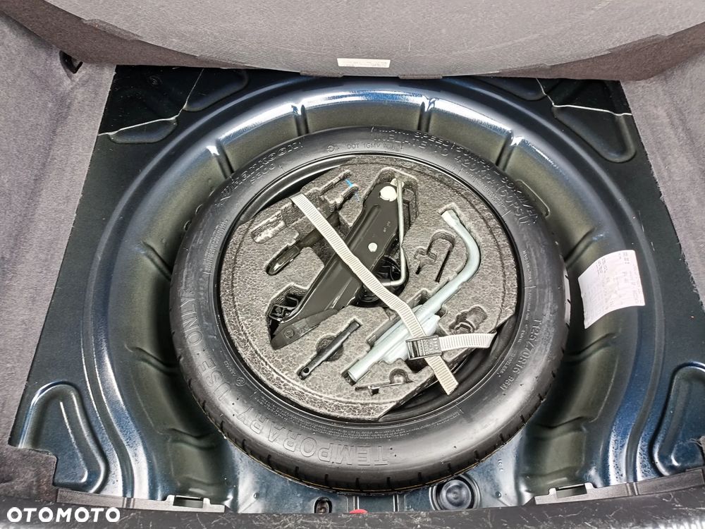 Audi A3 Sportback - 38