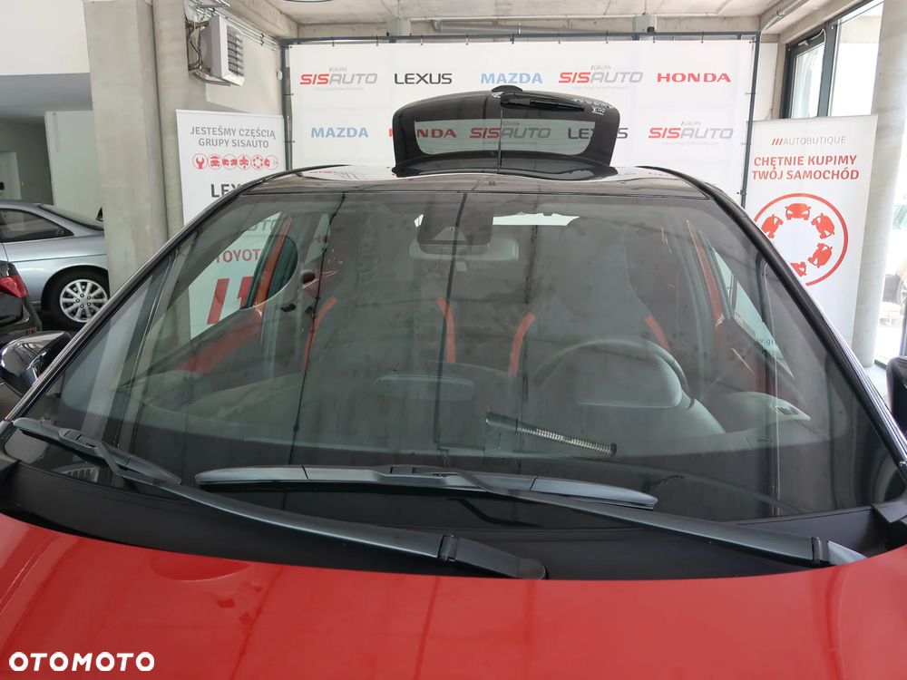 Toyota Aygo 1.0 VVT-i Color Edition - 33