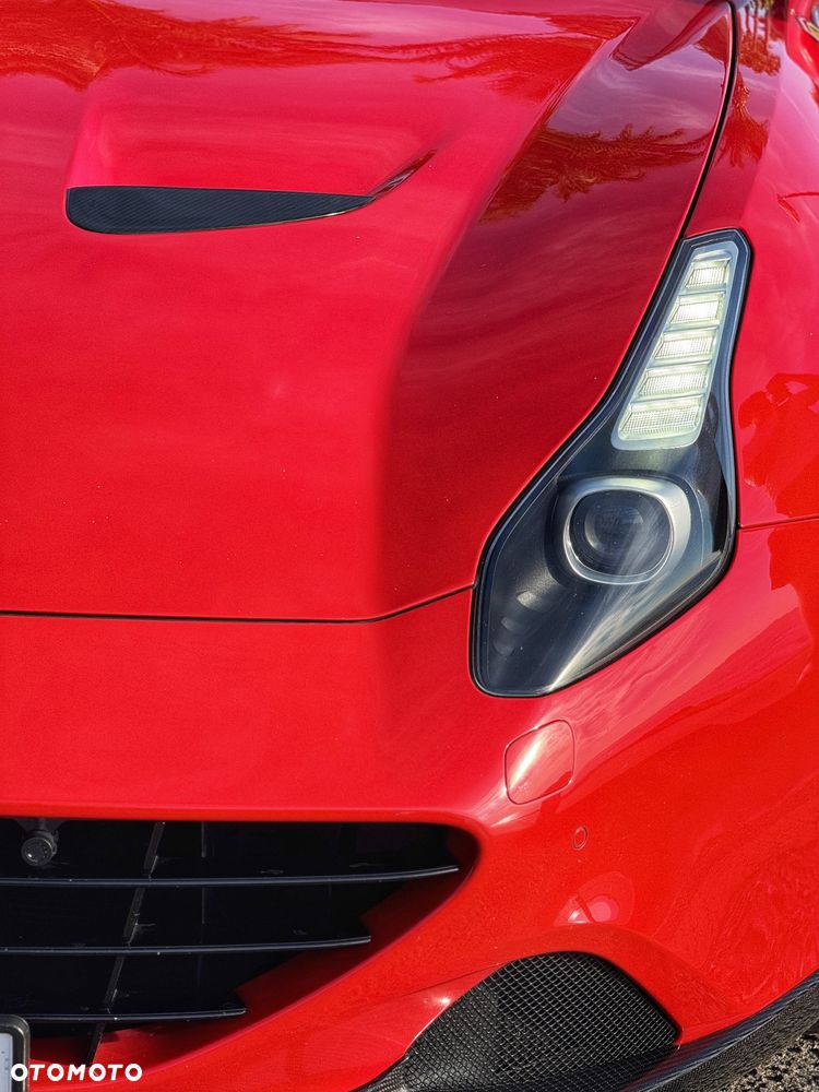 Ferrari California T ver-f1-dct - 15