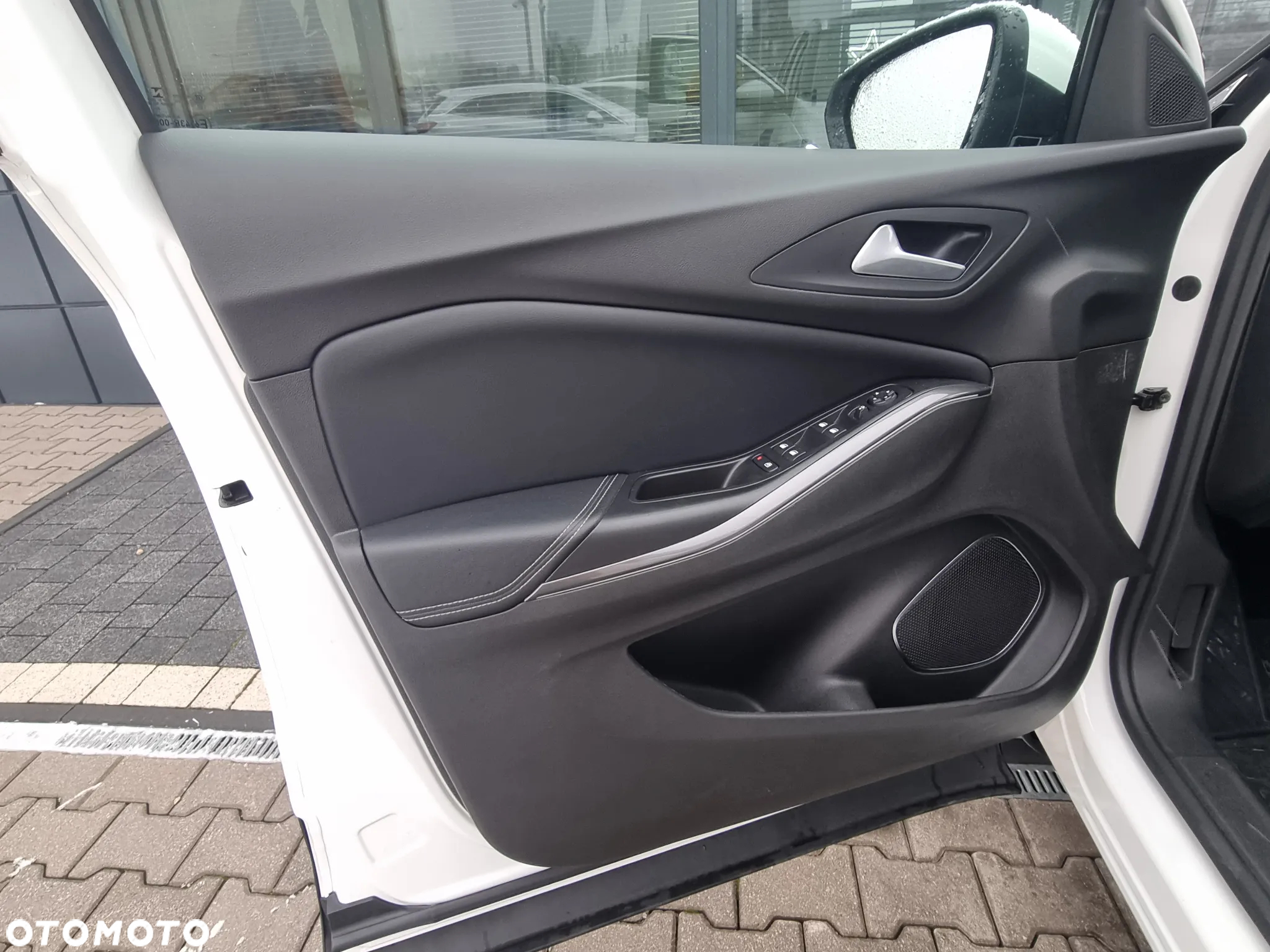 Opel Grandland X 2.0 CDTI Elite S&S - 28