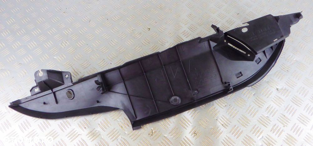 53807-48060 osłona błotnika prawa LEXUS RX IV 4 2015- - 5