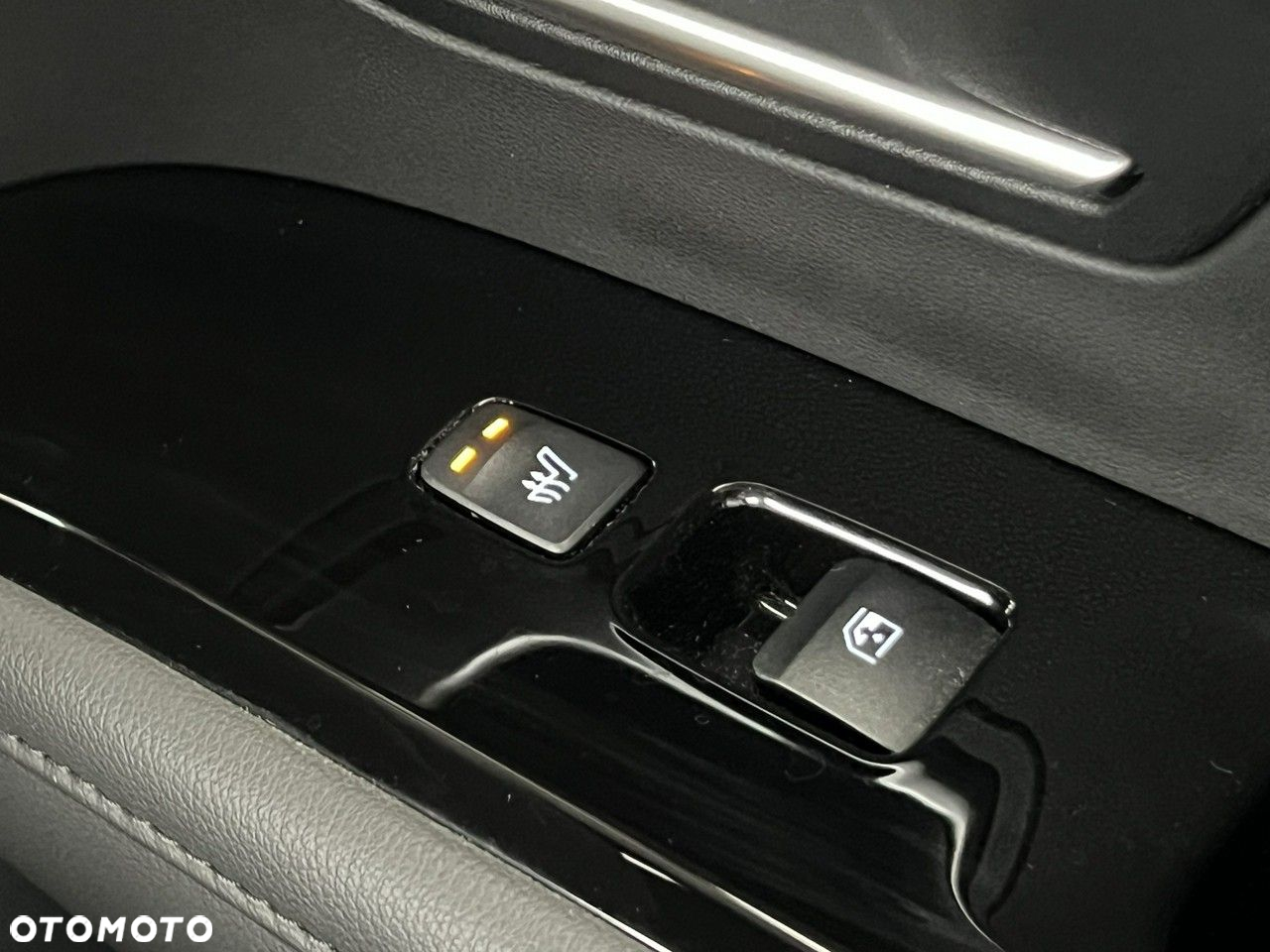 Hyundai Tucson - 22