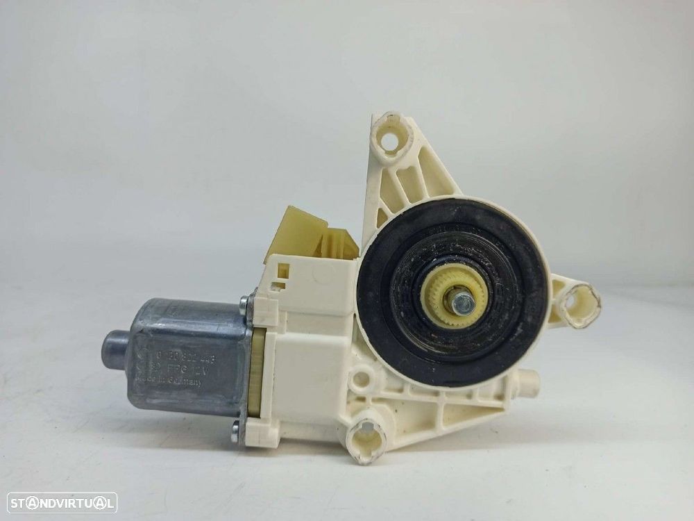 MOTOR ELEVADOR TRASEIRO ESQUERDO MERCEDES CLASE C (W204) BERLINA C 320 CDI (204.... - 1