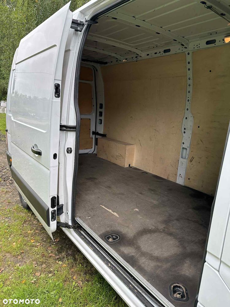 Renault Master L3H2 - 5